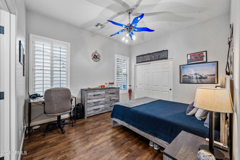 104-5005WRMD-ocupix-