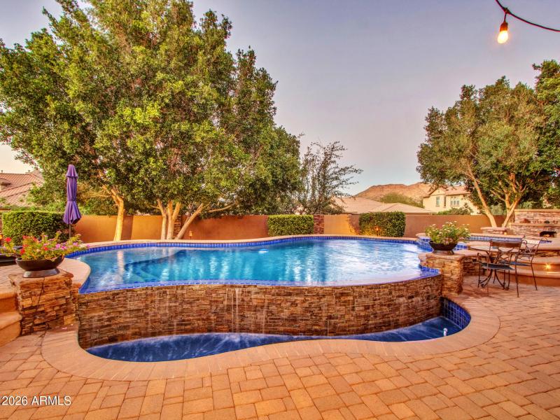 03-Evening_Pool---(1)