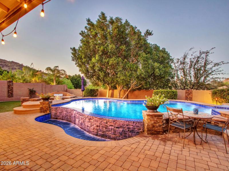 03-Evening_Pool---(3)