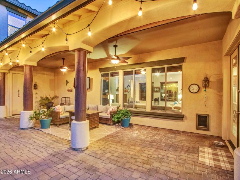 05-Evening_Patio-(4)