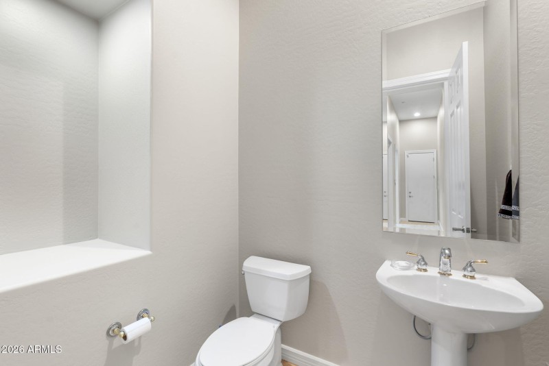 60-web-or-mls-DSC_2060