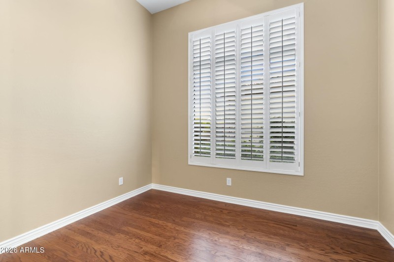 57-web-or-mls-DSC_2057