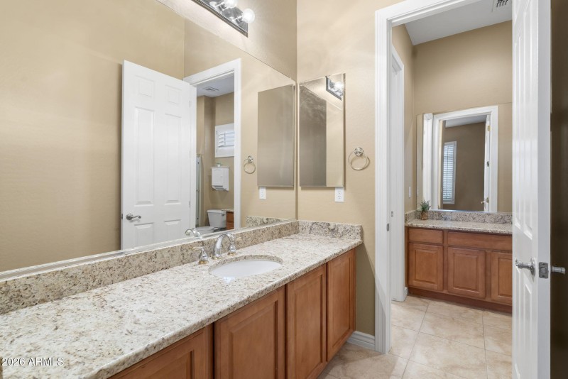 56-web-or-mls-DSC_2056