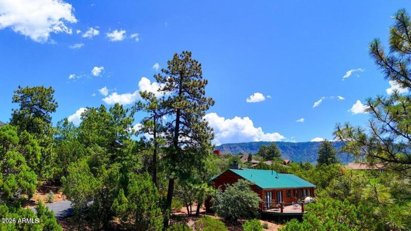 20260311230204563572000000-o