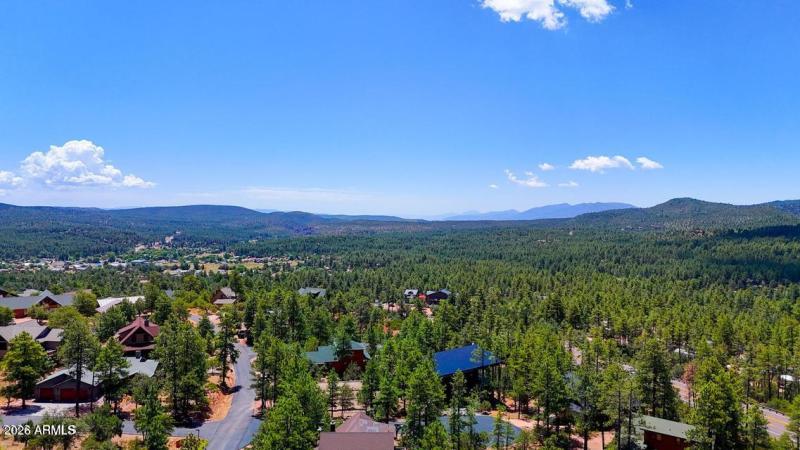 20260311230158731793000000-o