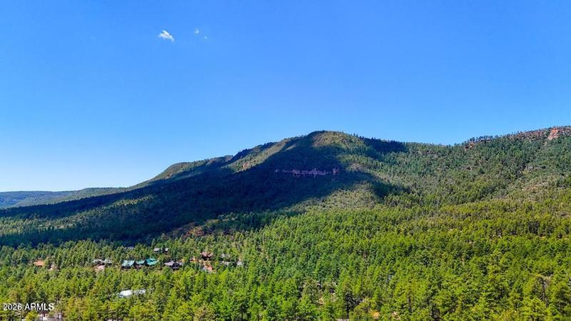 20260311230157126346000000-o