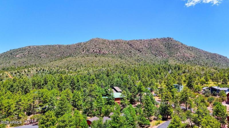 20260311230154415356000000-o