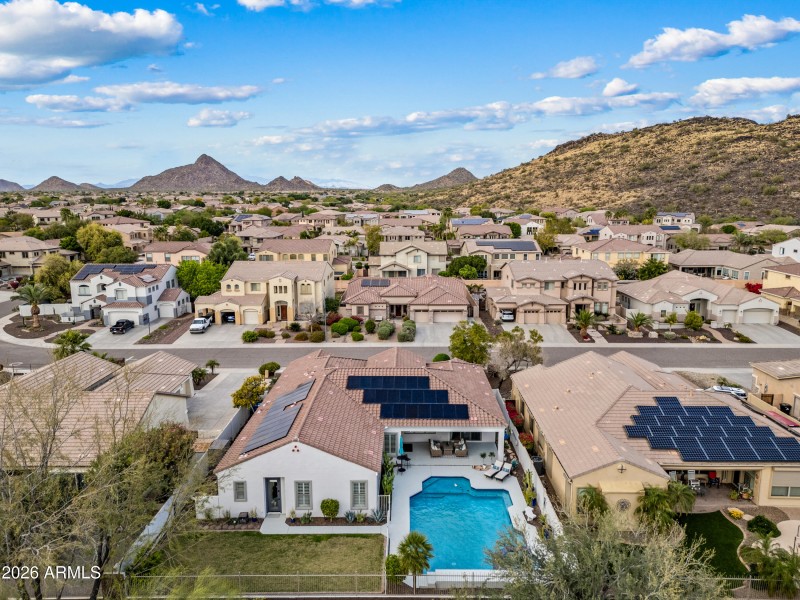 8-5005WRMD-ocupix-SS