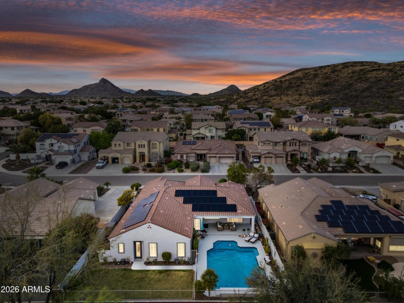 2-5005WRMD-ocupix-SS