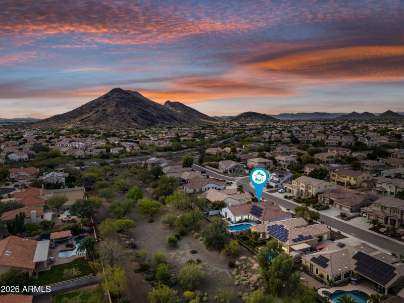 4-5005WRMD-ocupix-SS