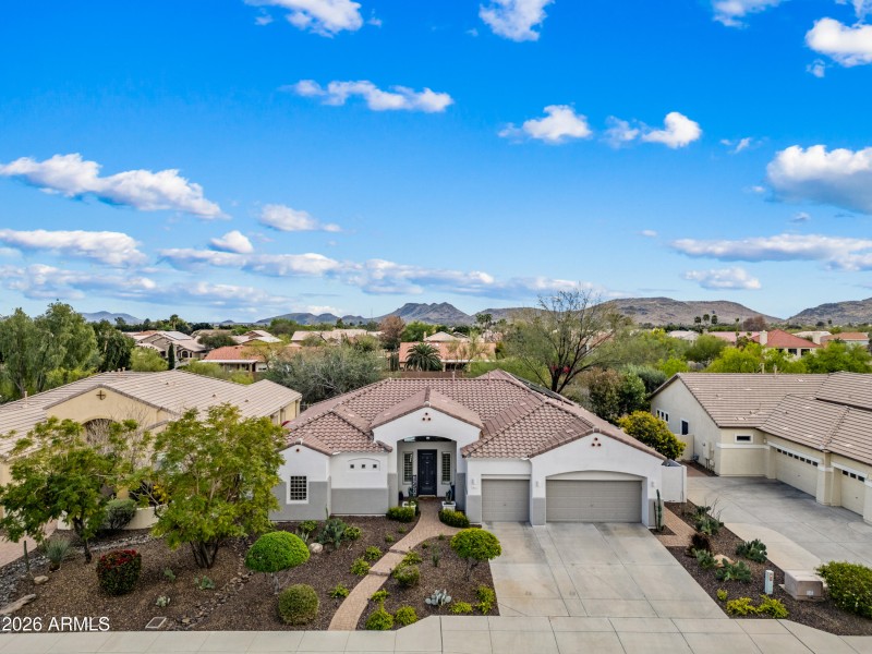 6-5005WRMD-ocupix-SS