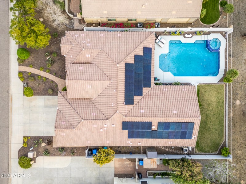 7-5005WRMD-ocupix-SS