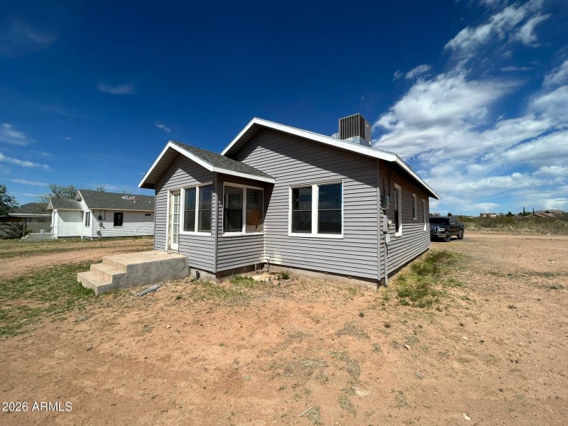 WhatsApp Image 2023-04-13 at 3.28.22 PM