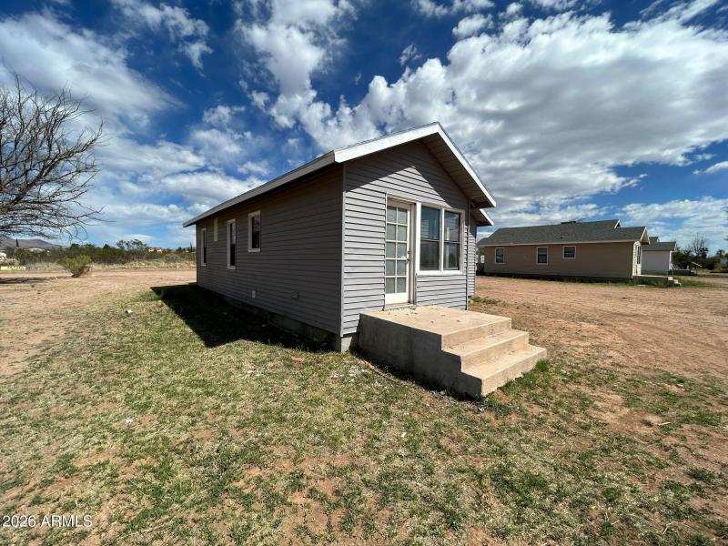 WhatsApp Image 2023-04-13 at 3.28.22 PM