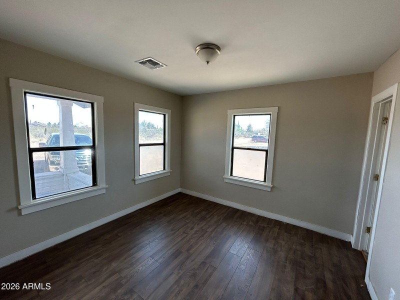 WhatsApp Image 2023-04-13 at 3.28.24 PM