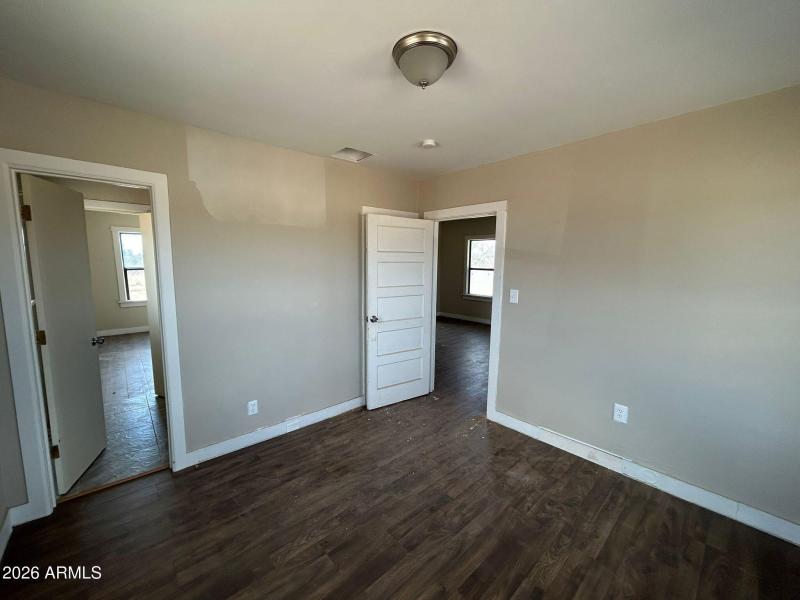 WhatsApp Image 2023-04-13 at 3.28.25 PM