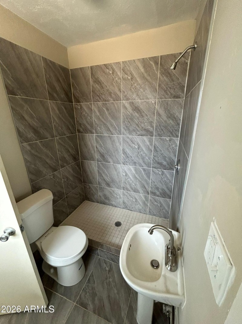 WhatsApp Image 2023-04-13 at 3.28.26 PM