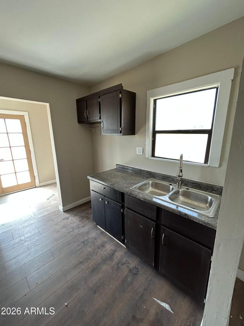 WhatsApp Image 2023-04-13 at 3.28.29 PM