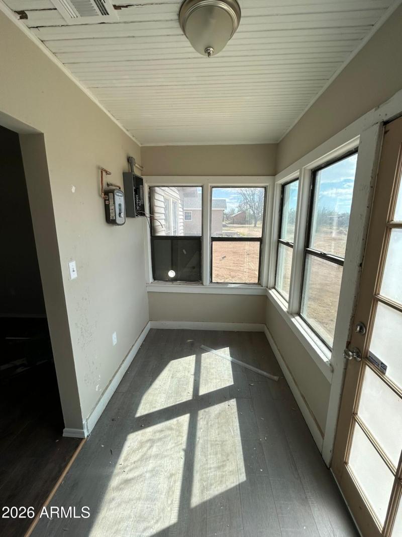 WhatsApp Image 2023-04-13 at 3.28.30 PM