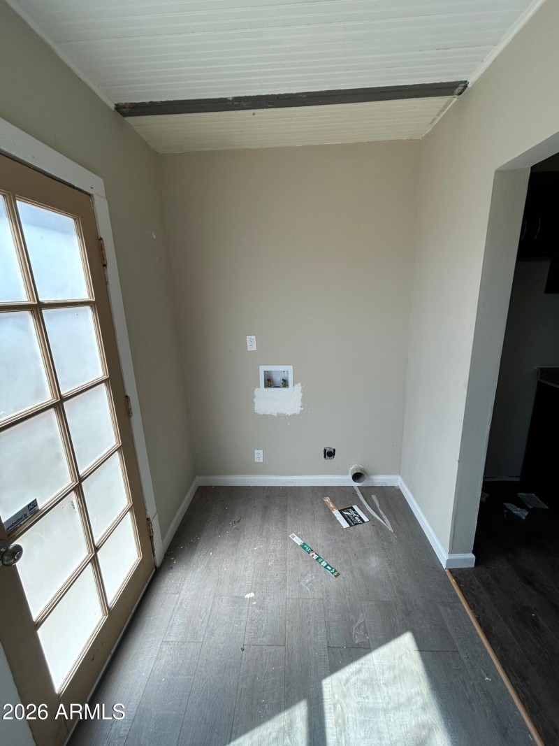 WhatsApp Image 2023-04-13 at 3.28.30 PM