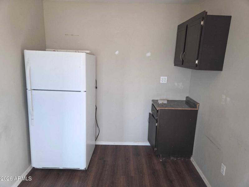 WhatsApp Image 2025-09-08 at 10.07.30 AM