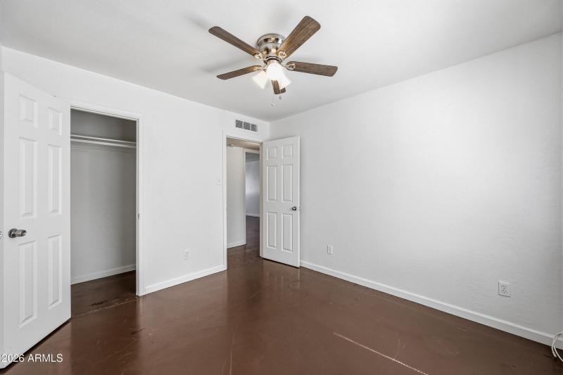 10-4326N13PB-ocupix-