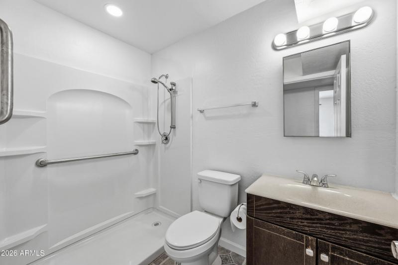 11-4326N13PB-ocupix-