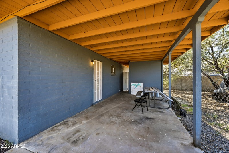 12-4326N13PB-ocupix-