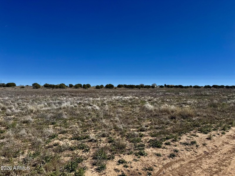 79504220693__09AE0181-1169-4473-B79C-3BD