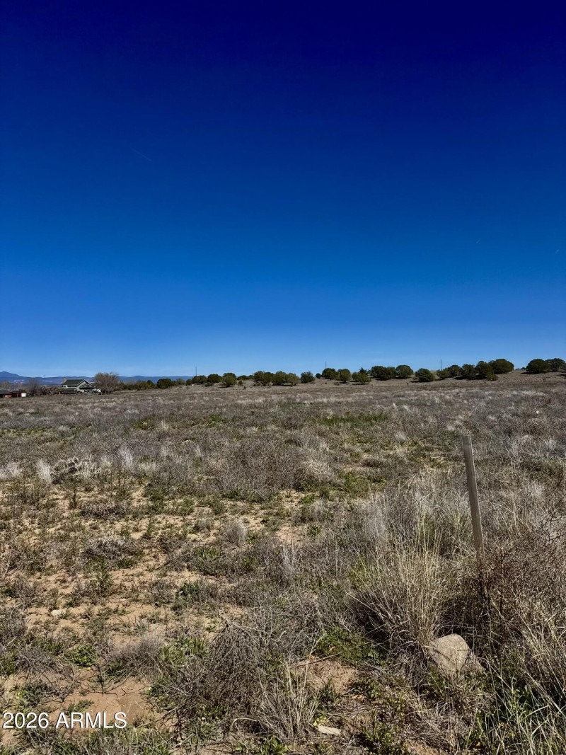 79504224705__E1A22A09-CD2A-448B-9B3E-781