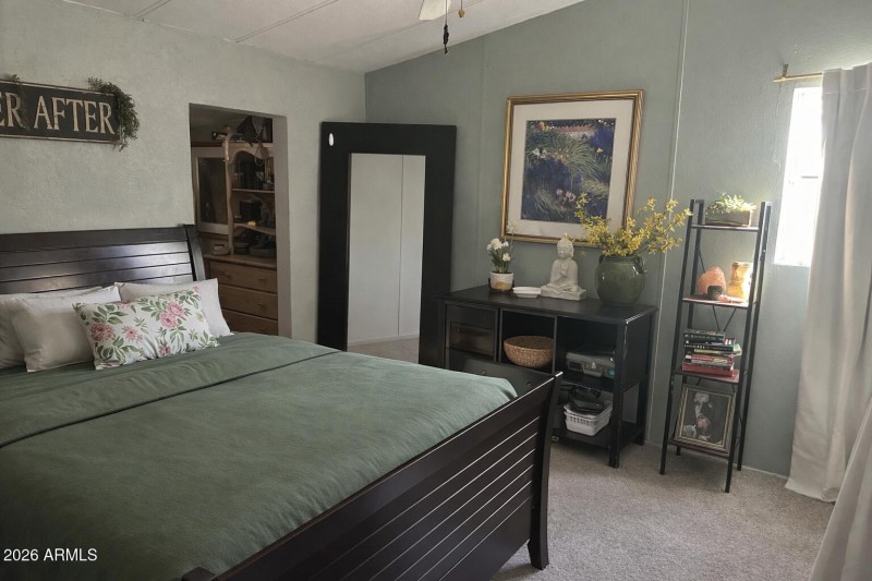 302F6031-A5D2-4313-8F22-045D795D633E