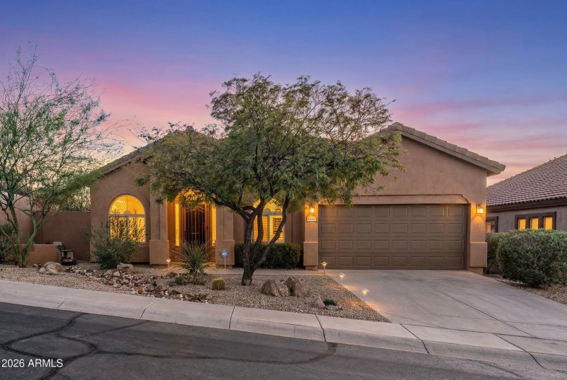 4365-S-Columbine-Way-2