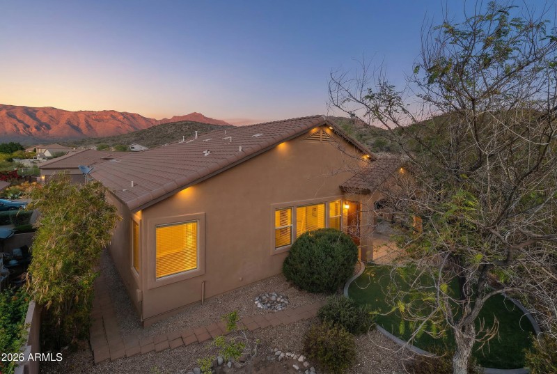 4365-S-Columbine-Way-3