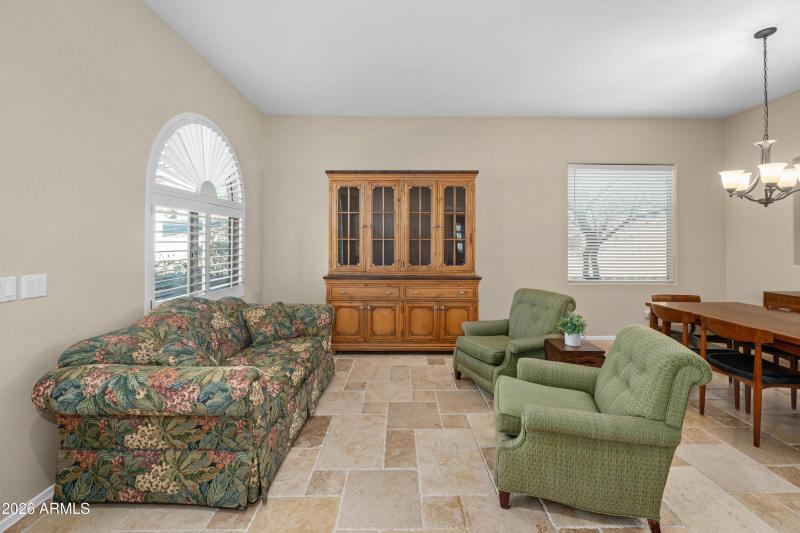 4365-S-Columbine-Way-13