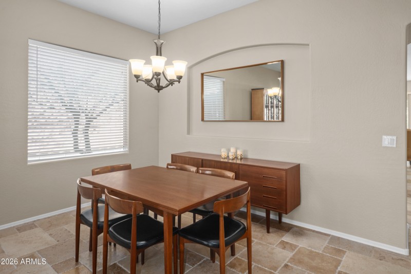 4365-S-Columbine-Way-14