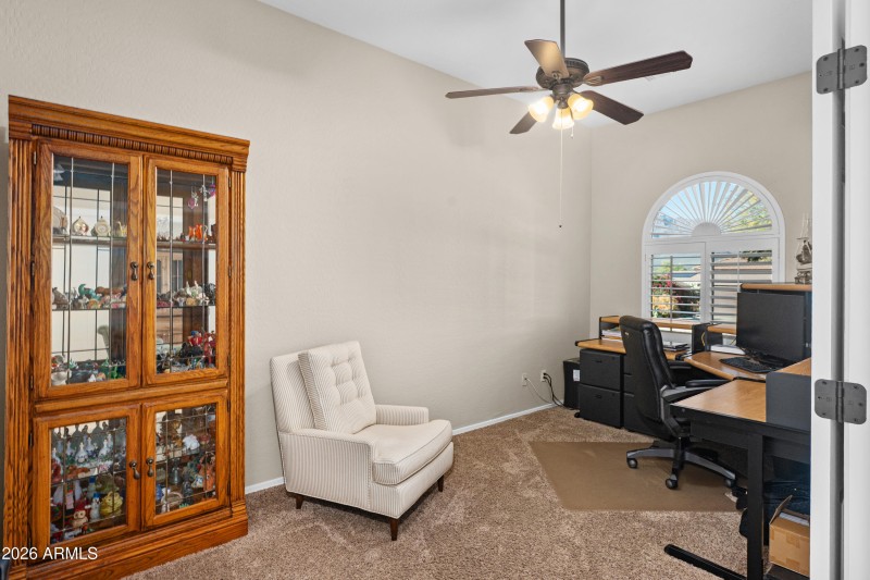 4365-S-Columbine-Way-16