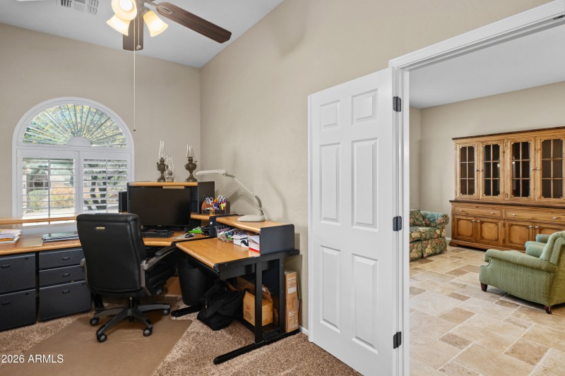 4365-S-Columbine-Way-17