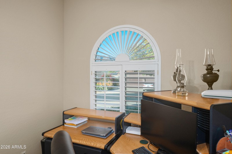 4365-S-Columbine-Way-18