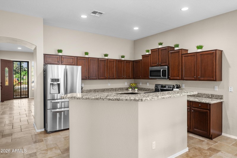 4365-S-Columbine-Way-19