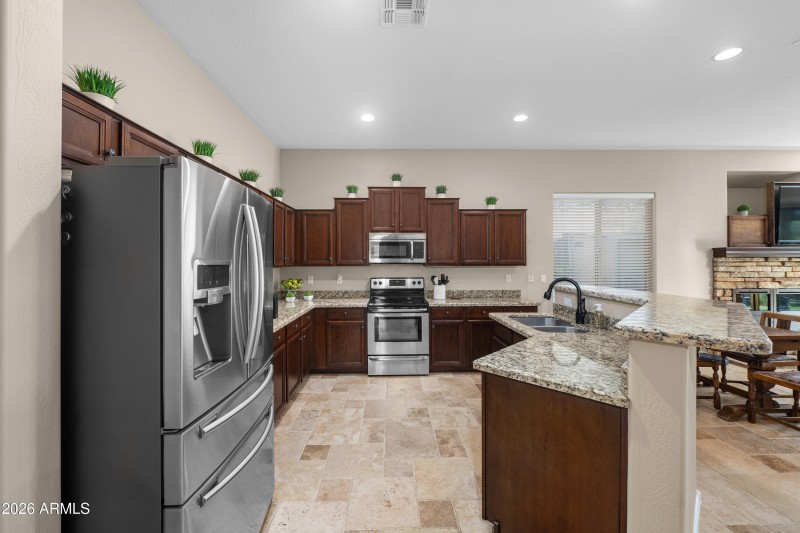 4365-S-Columbine-Way-20