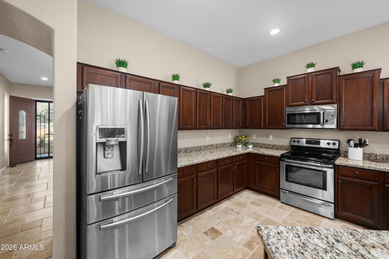 4365-S-Columbine-Way-21