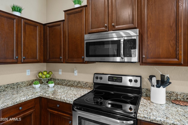 4365-S-Columbine-Way-22