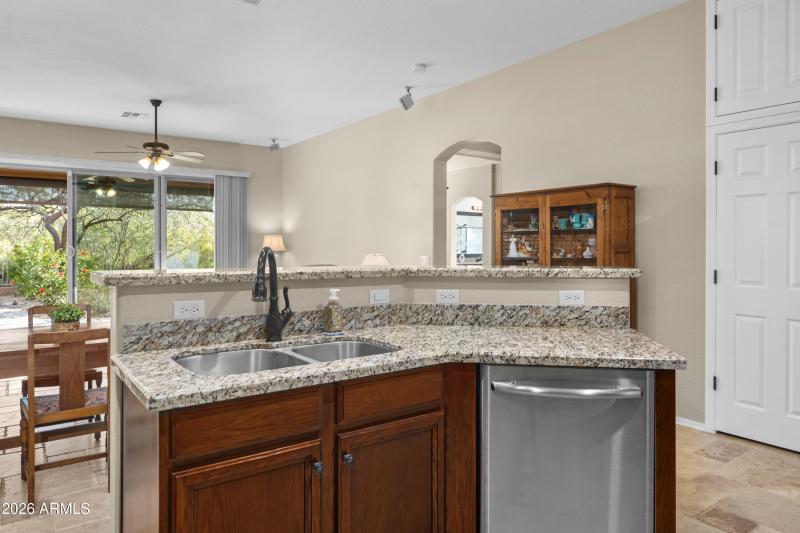 4365-S-Columbine-Way-23