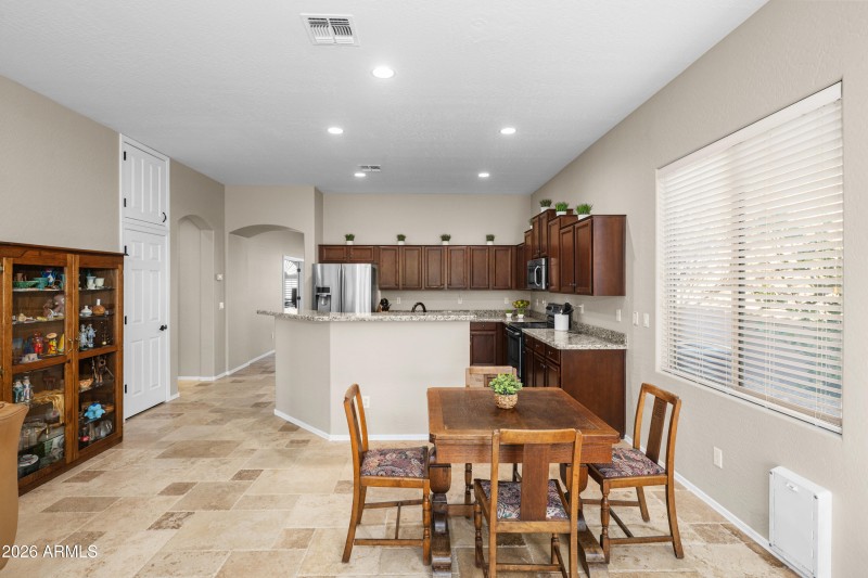 4365-S-Columbine-Way-24