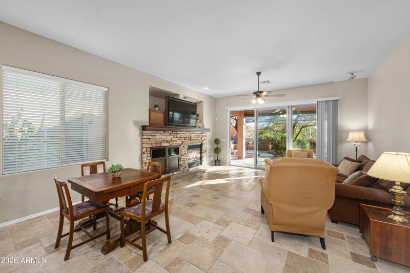 4365-S-Columbine-Way-25