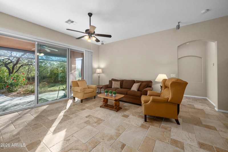 4365-S-Columbine-Way-27