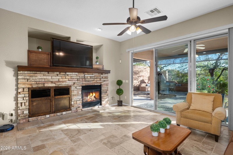 4365-S-Columbine-Way-29