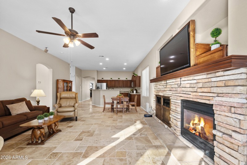 4365-S-Columbine-Way-30