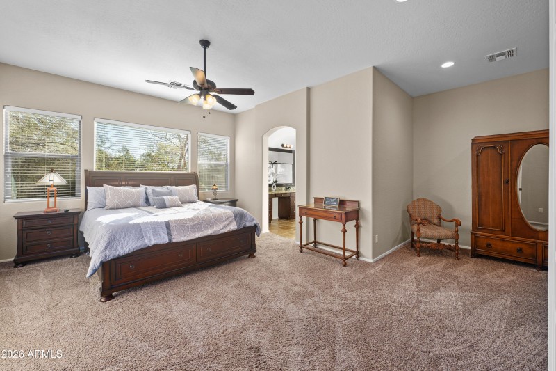 4365-S-Columbine-Way-31