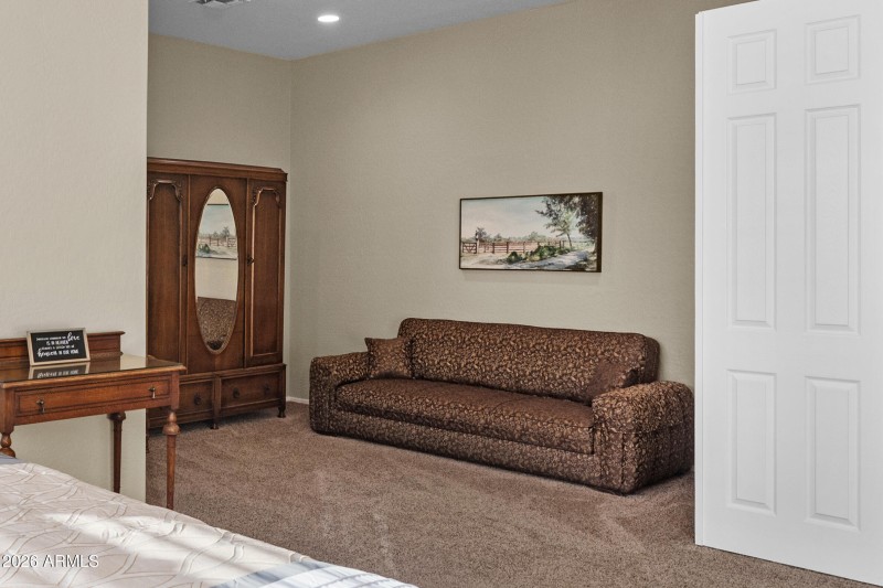 4365-S-Columbine-Way-35